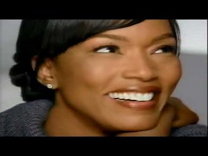 CBS Commercial Breaks - August 14, 2007