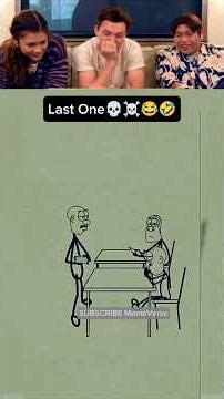 😂“French Words Logic + Exam Fail Prayers 😂 | MemeVerse Part 25💀😂”