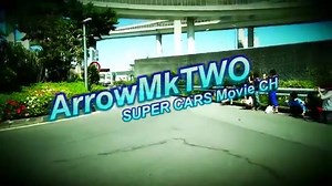 16K views · 552 reactions | Amazing supercars loading! Part-1 世界最強諸星一家のスーパーカー 搬入の様子 | Japanese Cars Show (車 表示) | Facebook