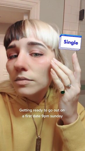 reedamberx on TikTok