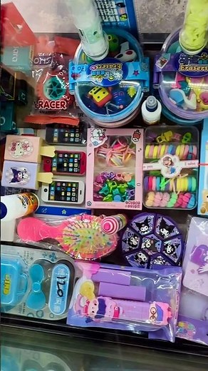 😍Cute & Aesthetic Stationery Counter Tour🤩| Cute Stationery Collection 2025| Stationary shop