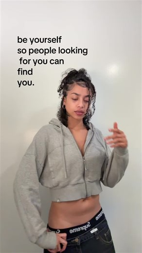 alionna alya’ jones on Instagram