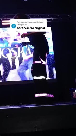 Jumpstyle, Shuffle, and Hardstyle Dance Aesthetics | Tutorial and Music