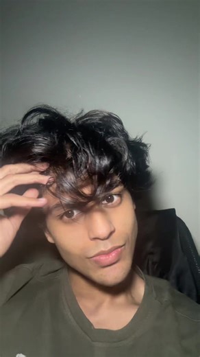 Do we get a buzz? | Buzz Cut Haircut