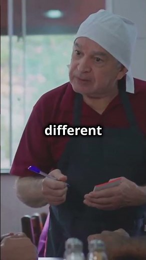 Why Restaurant Reviews Matter!