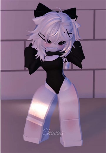 Ma-mama🥵 ♡ Map: Rh Dance Studio Emote: Hands down hip sway (Marketplace) ♡ #fyppppppppppppppppppppppp #robloxdance #foryoupage #masukberanda #robloxedit