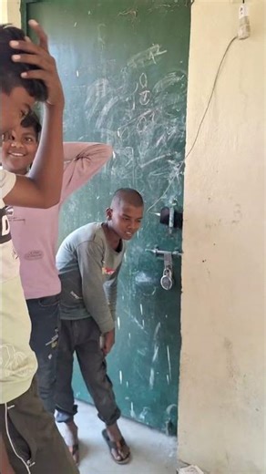 lait ny ane ke kar desi jugal #vlog #viral #dailyvlog #explorer