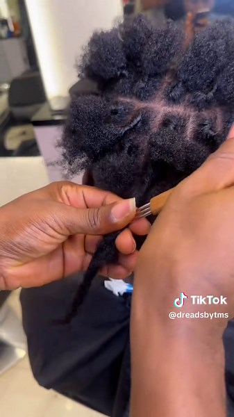 Loc Installation Services with Stylish Extensions