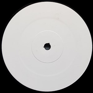 Salt 'N' Pepa - Gitty Up