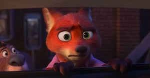 Zootopia 2 Worldwide Box Office: Overtakes Captain Marvel & Spider-Man: Far From Home, Edges Closer To Aquaman