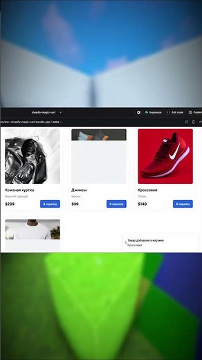 Эта нейронка порожает сознание #frontend #программирование #javascript