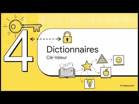 05b Types Construits Python