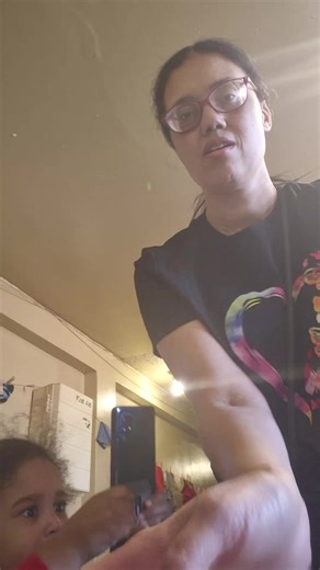 I got package from Temu 😍🔥