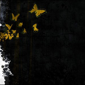 Trainwreckz - Twitch