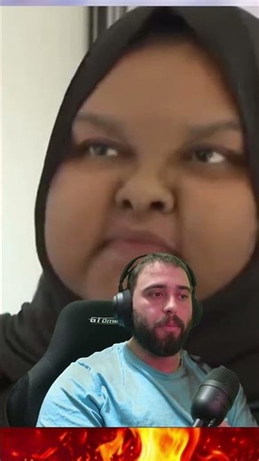 This isnt real life.. Wales Health Ambassador