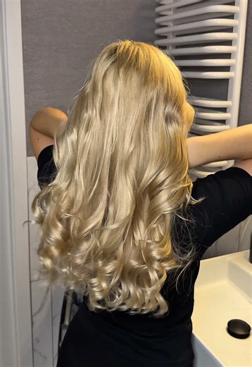 Explore Stunning Blonde Hair Ideas and Hairstyles