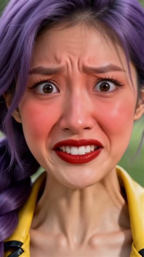 #kpop #kpopdemonhunters #shortvideo #funny #dog #cute