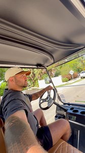 Good Morning from Hopkins Belize 🇧🇿 #Belize | Travel with Chelo