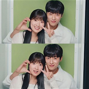 Lovely Runner episode release schedule: When are episodes 15 and 16 out?