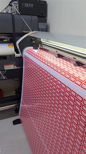 FINALLY!🥹🙏❣️ If it Needs Branding, KATENA BRANDS Does it Best! 📍:Find us at Koja,Print Hub Bulding, Kweria Road-Room 209~Nairobi! For Professional, Quality Branding, Reach out Today 📞: 0718431924 or 0705 536382-Whatsapp "KATENA BRANDS "~Print.Brand.Impress💯📌 Shot by : Kiokos Creatives | Lizzy Media