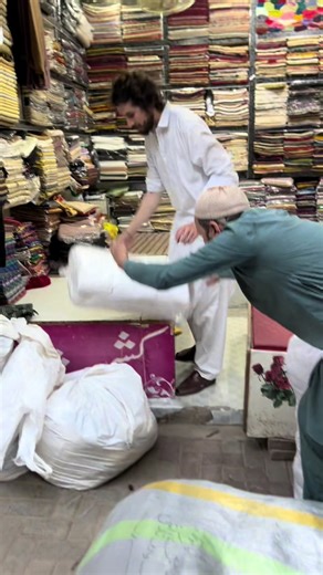 Mashallah summer stock available #kashmirshawlsargodha @Kashmir shawls Sargodha