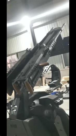 M2HB : Audio testing #gaming