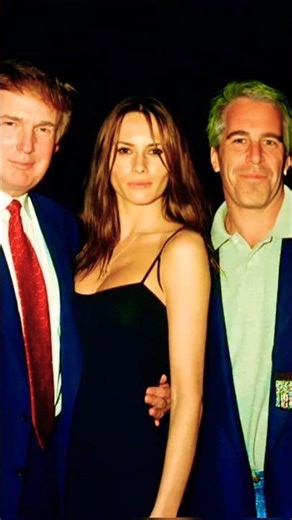 Jeffery Epstein Relationships Were Full of Abuse, Blackmail & Scandals #shorts #hollywood