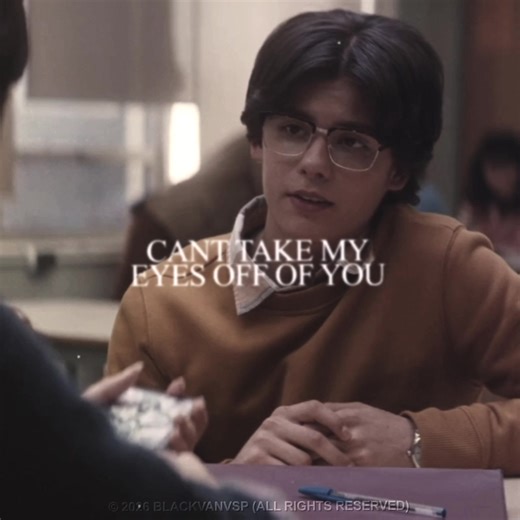 #ERNESTOARELLANO & #GWENBLAKE :: can you tell I like editing gwen and ernesto? yes I made the same edit twice but with different people and posted it on two different accounts what about it. I forget who the ib is for this thooo sorryyyyyyyyy. @Miguel Mora @Madeleine @Wendy Mora #fyp #morafilms #mikeysfamily GWEN BLAKE AND ERNESTO ARELLANO BLACK PHONE 2 BLUMHOUSE
