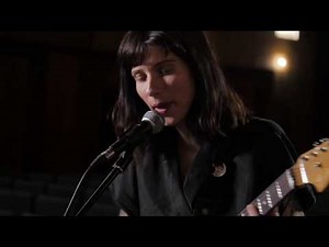 Baits - Parallel Universe (live @ Gartenbaukino)