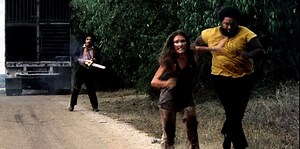 The Top 10 Horror Movie Run Scenes—and the Shoes the Victims Should Have Worn