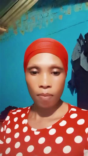 Angela (@angela38355)’s videos with Kioo - Anjella X Harmonize