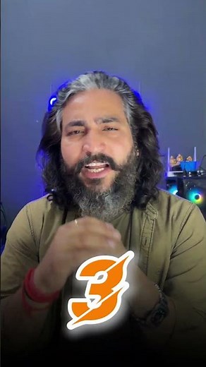 C Drive Full? Fix It in 2 Minutes! 🚀 || Your PC is Slow? Try This C Drive Hack 🤯