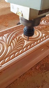 229K views · 1.9K reactions | cnc machine design #cncmachine #furnituredesign | ভাই ভাই ফার্নিচার মার্ট | Facebook