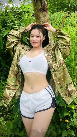 Kopila Thakuri (@kopilathakuri3)’s videos with original sound - Vijay Shree Krishna Murti Ji