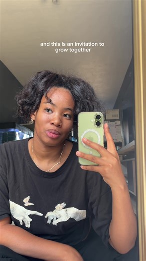 Embracing Imperfection: Welcome to Kaizen Archives