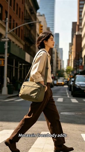 TODS 2026 Collection Review | Gommino Tote and Di Bag Trends
