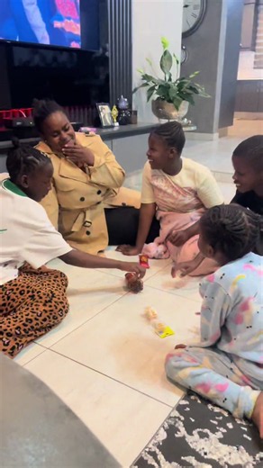 Family Game Night Ideas for Fun at Home