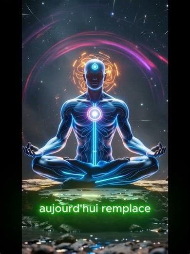 Comment reprogrammer votre subconscient pour le succès #reprogrammationmentale #succes