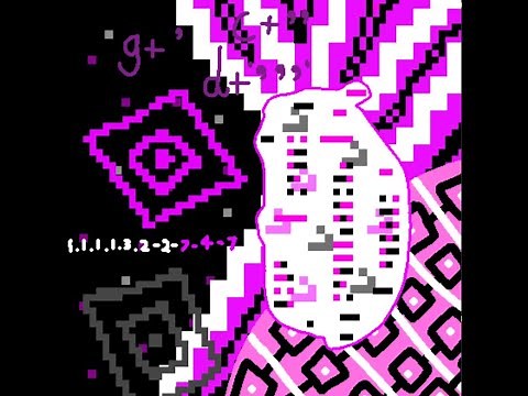 How to Find "Pictured as Chomik" In Find the Chomiks (Read Description)