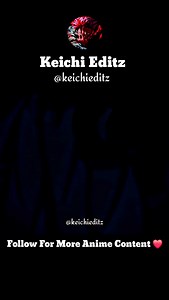 ♟️ The Power That Changed the World ♟️ Anime: Code Geass Genre: Sci-Fi, Mecha, Drama Episodes: 2 Seasons Synopsis: A mysterious power called Geass turns an ordinary student into a masked rebel. With strategy sharper than any blade, he begins a rebellion that will shake the entire empire. #animeshorts #animeedits #codegeass #animemoments #animescenes #lelouchvibritania | Keichi Editz | Facebook