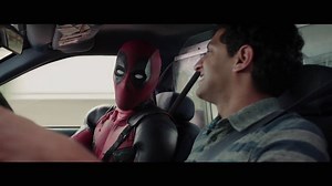 Deadpool vuelve, en esta ocasión con un nuevo tráiler demostrando de lo que es capaz. Recuerda que la película llegará en febrero de 2016... ¡ya falta poco! | Alfa Beta Juega