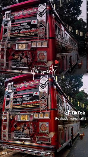 ♥️👰‍♂️🥰😍😘🤩