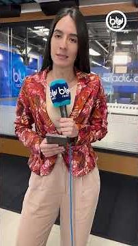 Frisby Colombia gana el primer round en disputa por la marca en España