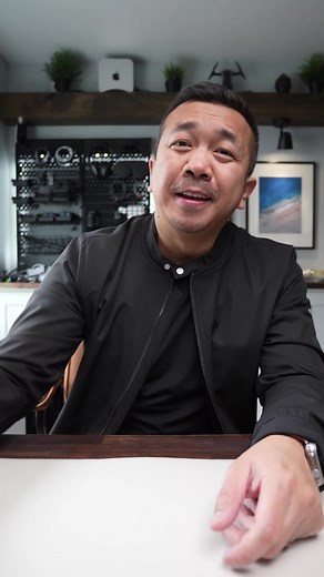 Logitech Combo Touch: The Ultimate iPad Pro Case with Keyboard and Kickstand