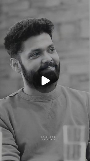 Lyrical tracks on Instagram: "🙃❤️‍🩹 🔸Watch - Till - End 🔸Leave Ur Comment Below 🔸F-O-L-L-O-W- 🔸@lyrical._.tracks 🔸#lyricaltrackss #suhasgd #naveennb #kannada #kannadamusically #kannadabgm #sandalwood #goodvibes #song #sandalwoodactor #kannadaactress #bgmlove #bgmlife_ #bgmaddict #amma #gratidão #Iove #kannadaactors #editing #songlyrics #kannadamusic #vijaydevarakonda #mandya# #nammakarnataka#ɴᴀᴠɪsᴜᴄʜɪ #kannadasongs #snadalwoodcelebrity #nam