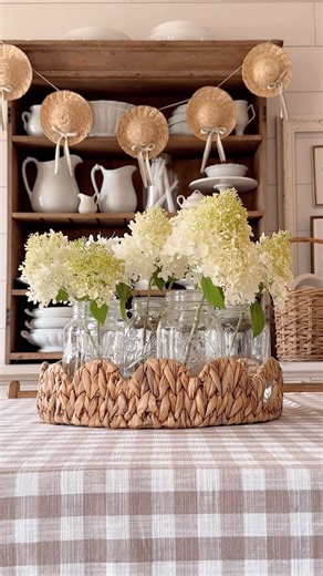 7.1K views · 4.4K reactions | I mean John Denver wrote a song about...