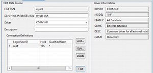 Install Mac Os Using Usb Drive
