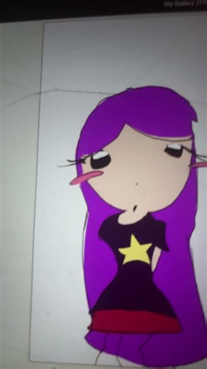 @DashMinecraft Dash X Ruby ￼