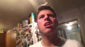 5.3K views · 30K shares | Cremated Cat | Ben Phillips | Facebook