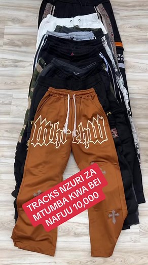 TUCHEKI KWA 0742974815 TUPO DSM NA DODOMA#mtumbagrade1 #nguozamtumba #tiktoktanzania🇹🇿 #tiktokkenya🇰🇪